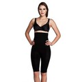 Miss Perfect Shapewear Damen - Miederhose Damen Body Shaper