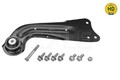 MEYLE 116 050 0081/HD Querlenker Hinten Rechts Vorne für VW GOLF VI (5K1)