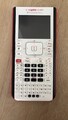Taschenrechner ti nspire cx ii-t cas