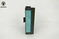 Siemens Simatic S7 300 Analog Input SM331 AI 8x12 BIT (6ES7 331-7KF02-0AB0)