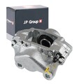 JP Group BREMSSATTEL HINTEN LINKS passend für OPEL ASTRA CALIBRA KADETT OMEGA VE