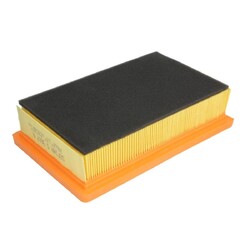Luftfilter SOFIMA S 3607 A