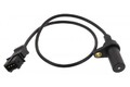 MAPCO 82400 Kurbelwellensensor Impulsgeber für FIAT DUCATO Bus (230)