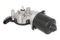 vorne BLIC 5810-25-032390 Wischermotor für AUDI,SEAT