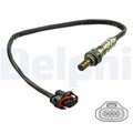 DELPHI ES21116-12B1 Lambdasonde für OPEL,VAUXHALL