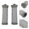 2tlg Vorfilter Für Tineco A10/A11 Hero/Master PURE ONE S11 Akku-Staubsauger Teil