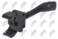 Lenkstockschalter NTY EPE-VW-006 für AUDI FORD KTM SKODA VW
