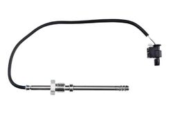 NTY ABGASTEMPERATURSENSOR FÜR MERCEDES E W211 280CDI 320CDI 2005- SMART FOR