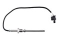 NTY ABGASTEMPERATURSENSOR FÜR MERCEDES E W211 280CDI 320CDI 2005- SMART FOR