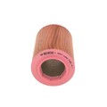 BOSCH Luftfilter 1 457 429 795