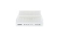 BOSCH Filter, Innenraumluft 1 987 432 167 für HONDA