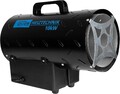 Güde Gasheizgebläse GGH 10 L (220-240V, 10000 W Heizleistung, 580 m³/h Leistung)