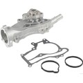 Herth+buss Jakoparts J1510919 Wasserpumpe Motorkühlung für Opel Vauxhall Buick