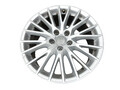 1x Felge Alufelge 5X112 8.5X18Zoll ET50 für Audi A6 4F C6 04-08 8S0601025D