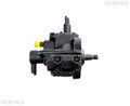 Hochdruck Dieselpumpe CITROËN BERLINGO 2.0 HDI 04...