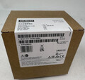 6ES7212-1HE40-0XB0 NEW SIEMENS SIMATIC S7-1200 CPU 1212C 6ES7212-1HE40-0XB0
