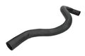 THERMOTEC Ladeluftschlauch für Ford S-Max WA6 1.8 TDCi Galaxy BA7