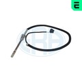 ERA Sensor Abgastemperatur 551130 für W211 SPRINTER MERCEDES KLASSE B906 Bus CLS