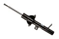 1x Stoßdämpfer B4 Serienersatz BILSTEIN 22-227706 für FORD KA STREET RL2