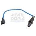Meat & Doria 811033 Lambdasonde für DACIA  passend für NISSAN RENAULT