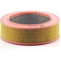 Luftfilter MANN-FILTER C 30 122 passend für MERCEDES-BENZ Stufenheck (W123)