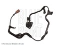 BLUE PRINT ADH27156 ABS Sensor für HONDA