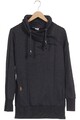 ragwear Sweater Damen Sweatpullover Sweatjacke Sweatshirt Gr. XL Bau... #jkm74gd