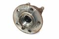 bmw Wheel hub with bearing 6851589 1' F40 2' F45 Active Tourer X1 F48