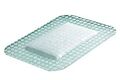 OPSITE Post-OP 8,5x9,5 cm Verband 5 ST