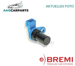 NOCKENWELLENSENSOR IMPULSGEBER LATERAL INSTALLATION 60031 BREMI NEU OE QUALITÄT