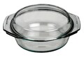 SIMAX Schüssel mit Deckel 3,5 l