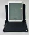 Apple iPad Air 1. Generation (2013) Wi-Fi 16GB Spacegrau A1474 Geprüft HL11