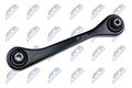 NTY Spurstange ZWT-VW-012 für AUDI SEAT SKODA VW