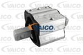 VAICO Lagerung, Automatikgetriebe Original VAICO Qualität Hinten V30-7228
