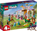 LEGO® Friends: 41746 Reitschule ! NEU & OVP !