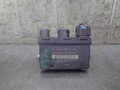 A0255454732 STEUERGERÄT ABS / LUCAS / 3248168502 / 3121462 FÜR MERCEDES-BENZ CLA