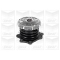 Graf Wasserpumpe Kühlmittelpumpe 35459080 | 145900