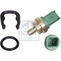 FEBI BILSTEIN 36038 Sensor Kühlmitteltemperatur für CITROËN BERLINGO / FIRST MF_