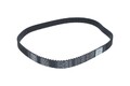 Kamoka 7000034 Zahnriemen für ALFA ROMEO CHEVROLET  passend für FIAT OPEL SAAB