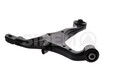 SIDEM 47074 Querlenker Vorne Links für HONDA CR-V II (RD)