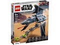  Lego 75314 Star Wars - Angriffsshuttle aus The Bad Batch - Neu & OVP