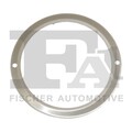 FA1 Dichtung Abgasrohr 210-925 für LANCIA ALFA 166 THESIS vor Katalysator JTD