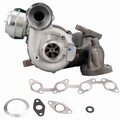 Turbolader for VW Passat Golf Touran 2.0 TDI 140PS 03G253010J 03G253019A 724930