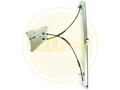Ac Rolcar Fensterheber vorne rechts 01.8508