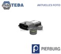 718222350 MAP SENSOR DRUCKSENSOR SAUGROHRDRUCK PIERBURG FÜR HYUNDAI