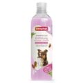 Beaphar Entfilzungs-Shampoo für Hunde 250 ml