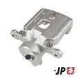 1x Bremssattel JP GROUP 4862001280 passend für TOYOTA LEXUS