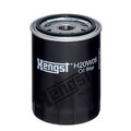 HENGST FILTER Ölfilter H20W06 für FORD SEAT VW