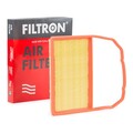 Luftfilter FILTRON AP 183/8 für VW up! Schrägheck (121, 122, BL1, BL2)