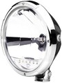 HELLA Universal Rallye 3003 schwarz chrom Fernscheinwerfer 1F8009797-431